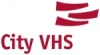 CityVHS-Logo