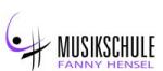 Musikschule-Fanny-Hensel-Logo